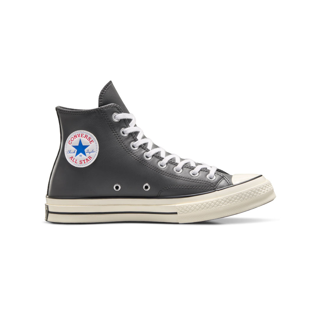 Converse - Unisex Chuck 70 Heritage Colour High Top Shoes (A09479C