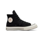 Converse - Unisex Chuck 70 Heritage Colour Suede High Top Shoes (A09474C)