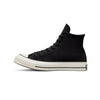 Converse - Unisex Chuck 70 Heritage Colour Suede High Top Shoes (A09474C)