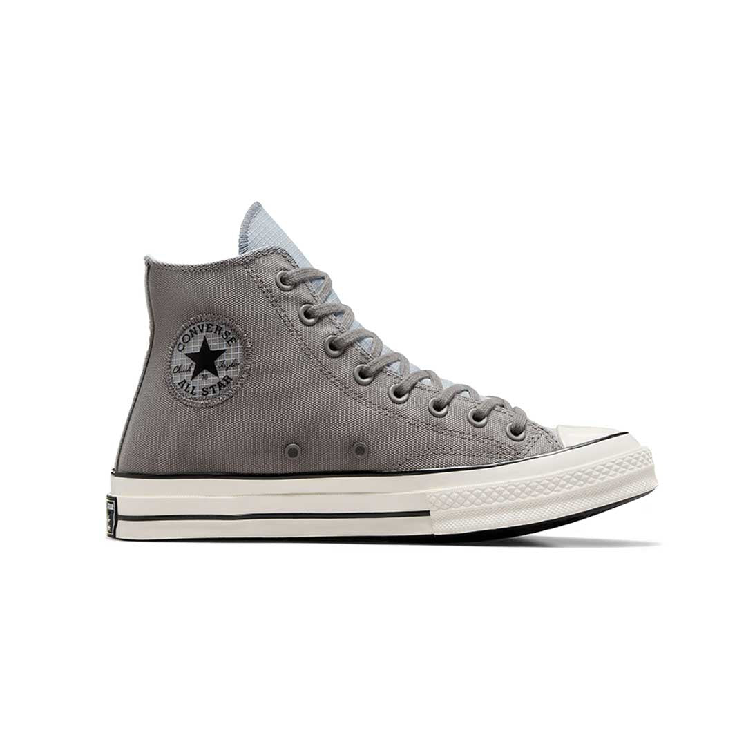 Converse - Unisex Chuck 70 High Top Origin Story Shoes (A08759C