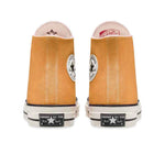 Converse - Unisex Chuck 70 High Top Shoes (162054C)