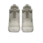 Converse - Unisex Chuck 70 High Top Shoes (172350C)