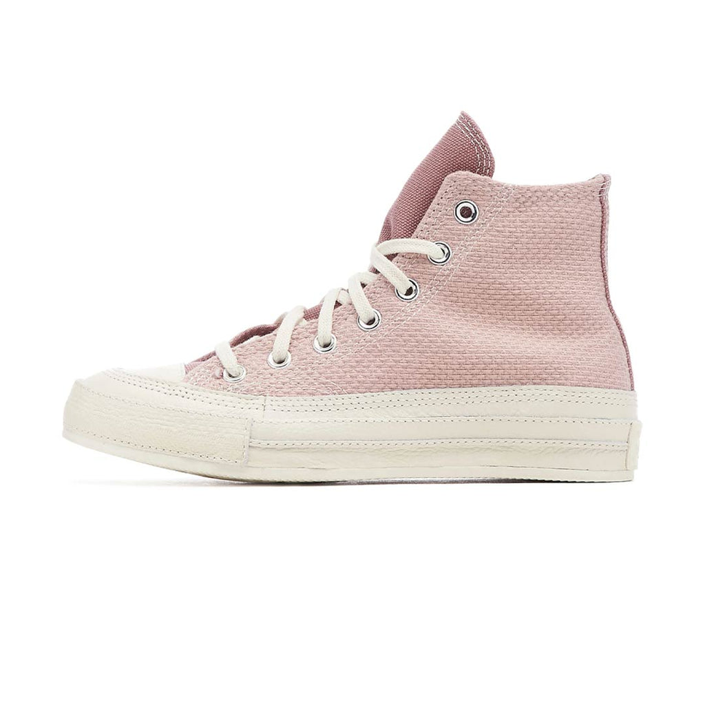 Converse - Unisex Chuck 70 High Top Shoes (A04620C)