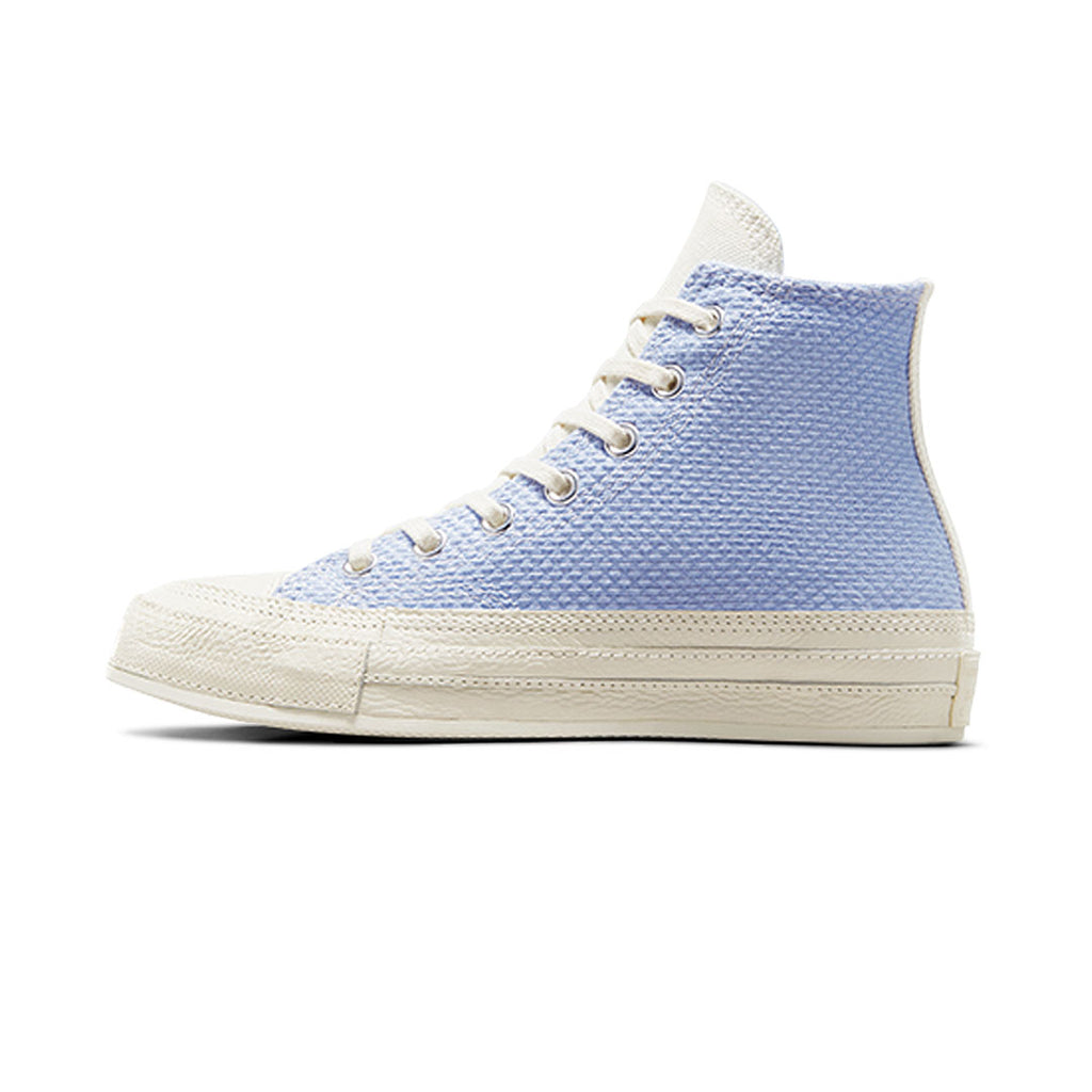 Converse - Unisex Chuck 70 High Top Shoes (A04621C)