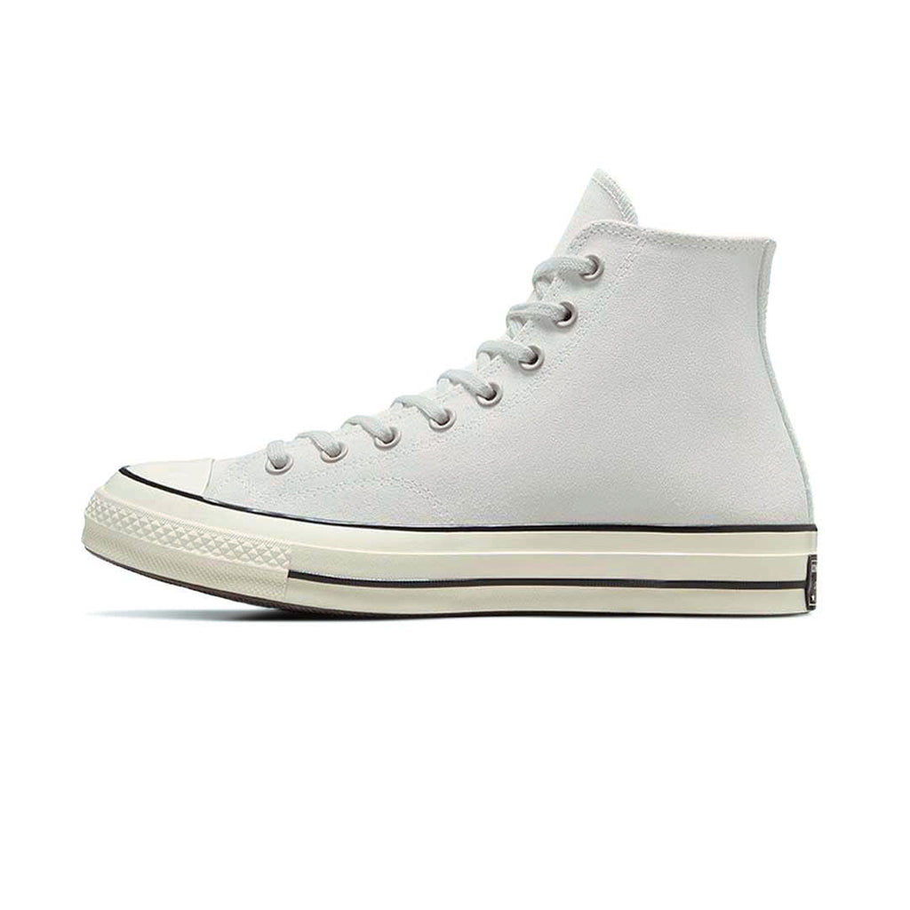 Converse - Chaussures montantes unisexes Chuck 70 (A05600C)