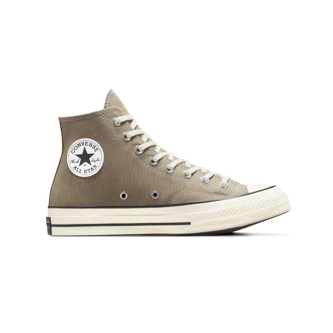 Converse Unisex Chuck 70 High Top Shoes A06520C