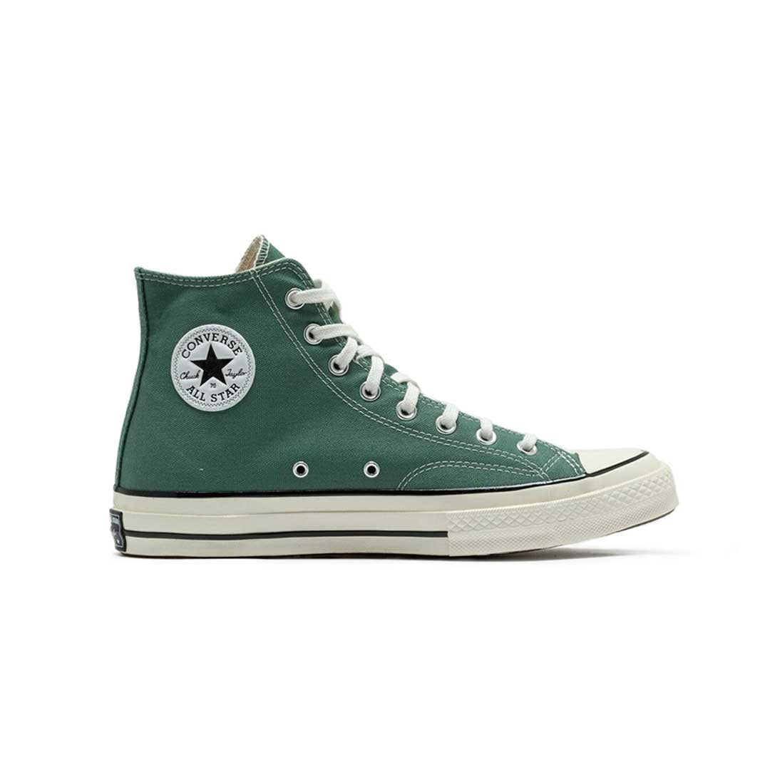 Converse - Unisex Chuck 70 High Top Shoes (A06521C) – SVP Sports