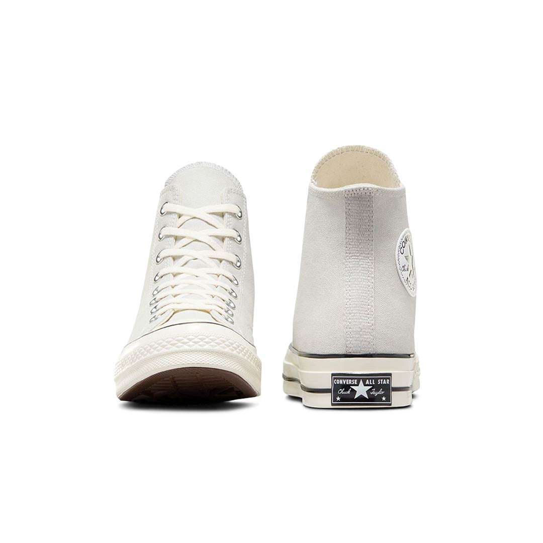 Converse - Unisex Chuck 70 High Top Shoes (A06526C) – SVP Sports