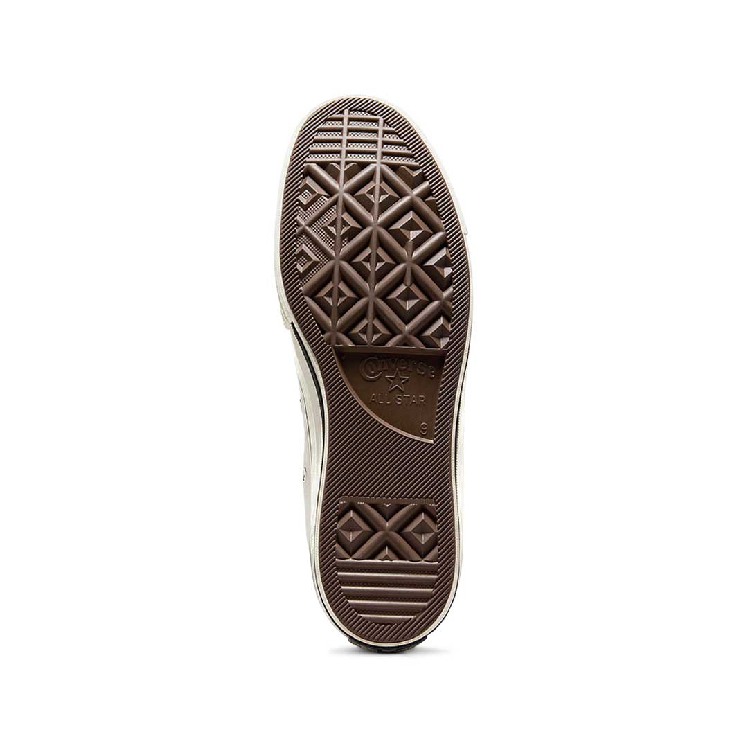 Converse - Unisex Chuck 70 High Top Shoes (A06526C) – SVP Sports