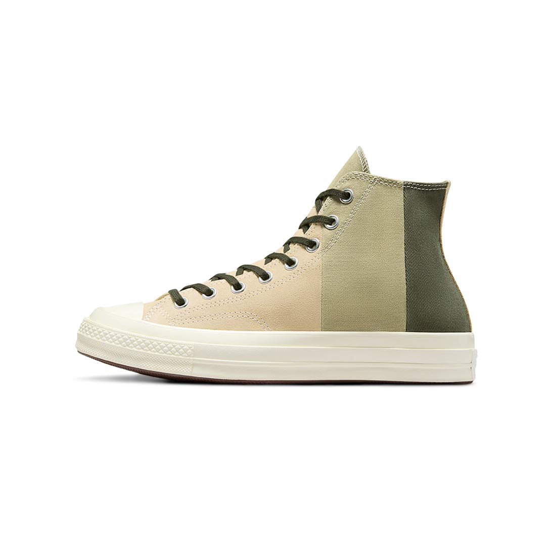 Converse - Unisex Chuck 70 High Top Shoes (A06534C) – SVP Sports