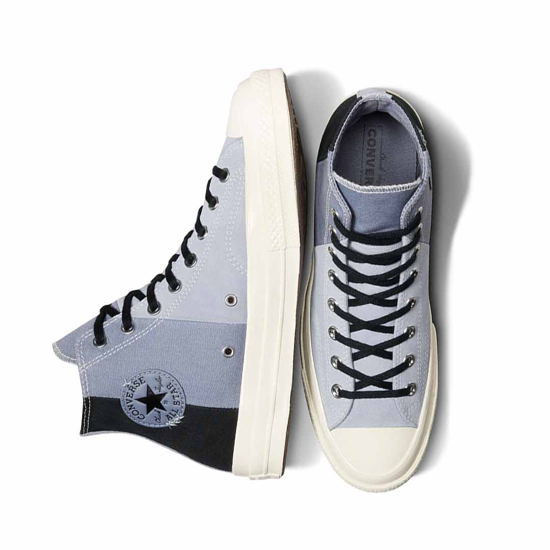 CONVERSE ct70 10.5 29㎝ Converse - Unisex Chuck 70 High Top Shoes (A06535C) – SVP Sports