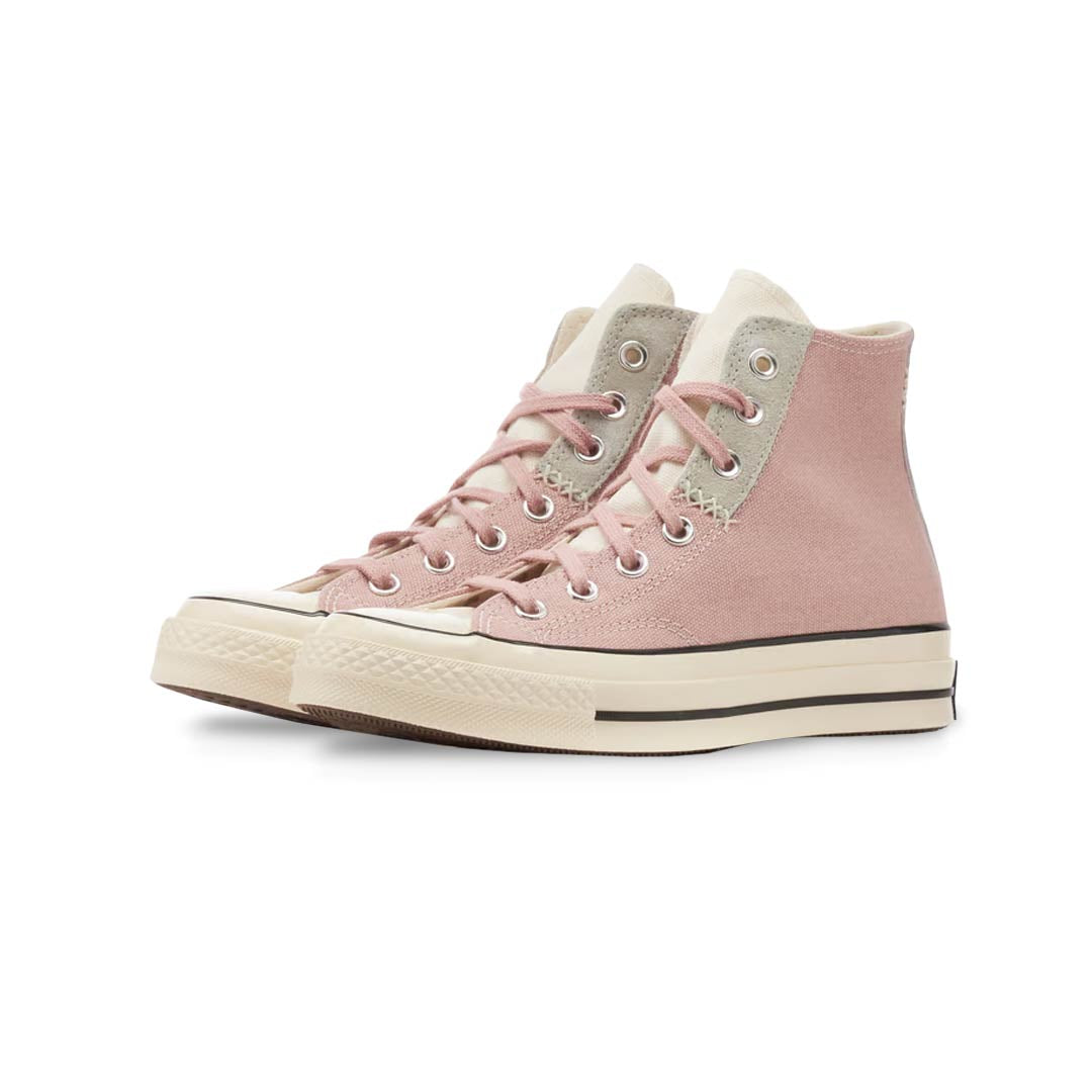 Converse - Unisex Chuck 70 High Top Shoes (A06538C) – SVP Sports