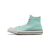 Converse - Unisex Chuck 70 High Top Shoes (A08614C)