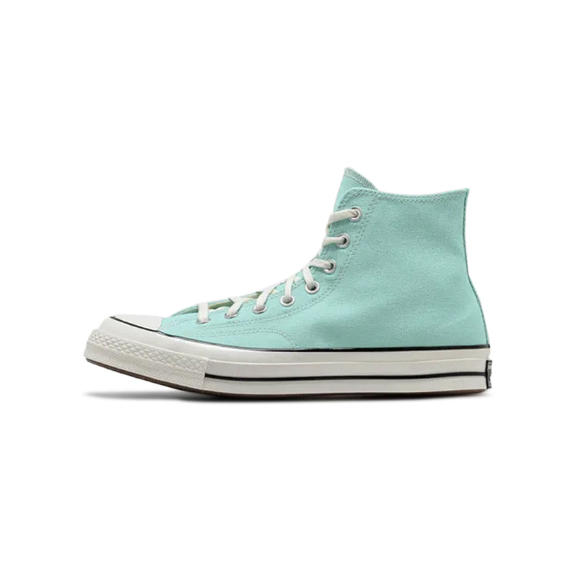 Converse - Unisex Chuck 70 High Top Shoes (A08614C)