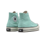 Converse - Unisex Chuck 70 High Top Shoes (A08614C)
