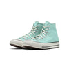 Converse - Unisex Chuck 70 High Top Shoes (A08614C)