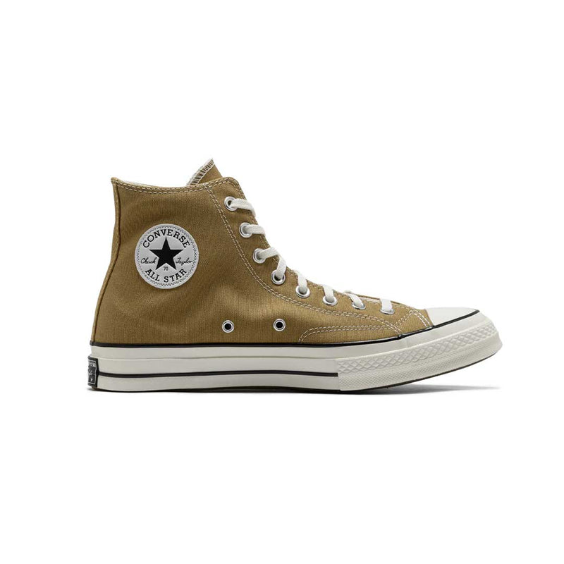 Converse - Unisex Chuck 70 High Top Shoes (A08616C)