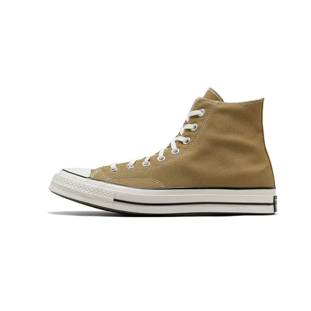 Converse - Unisex Chuck 70 High Top Shoes (A08616C) – SVP Sports