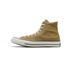 Converse - Unisex Chuck 70 High Top Shoes (A08616C)