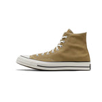 Converse - Unisex Chuck 70 High Top Shoes (A08616C)