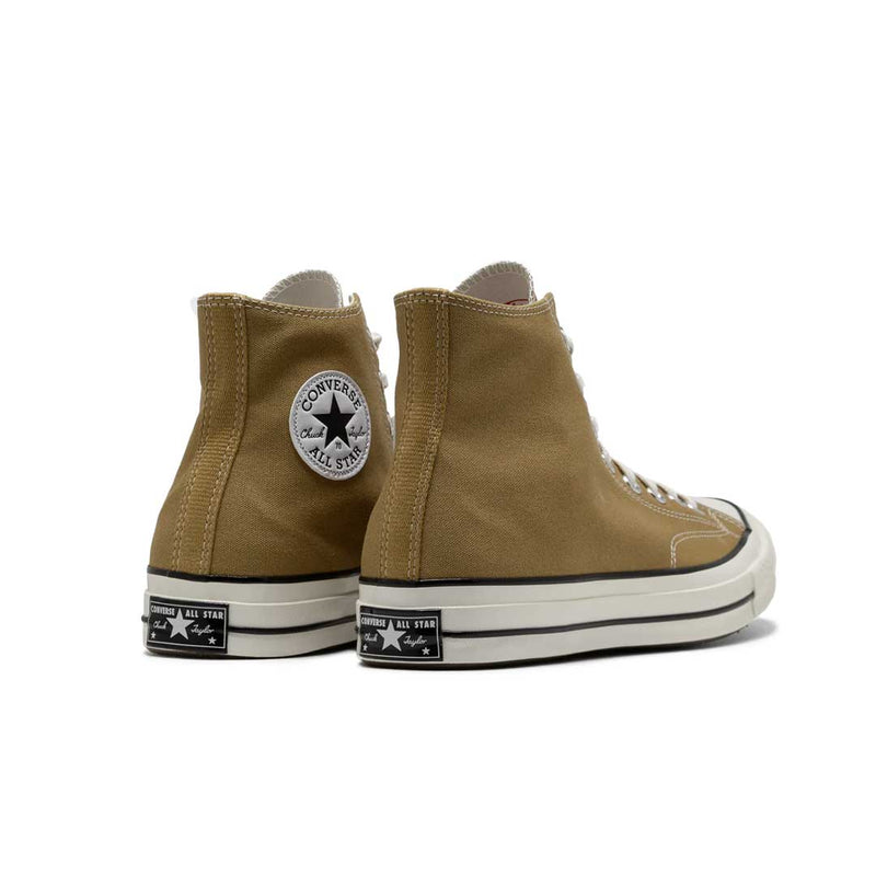 Converse - Unisex Chuck 70 High Top Shoes (A08616C)