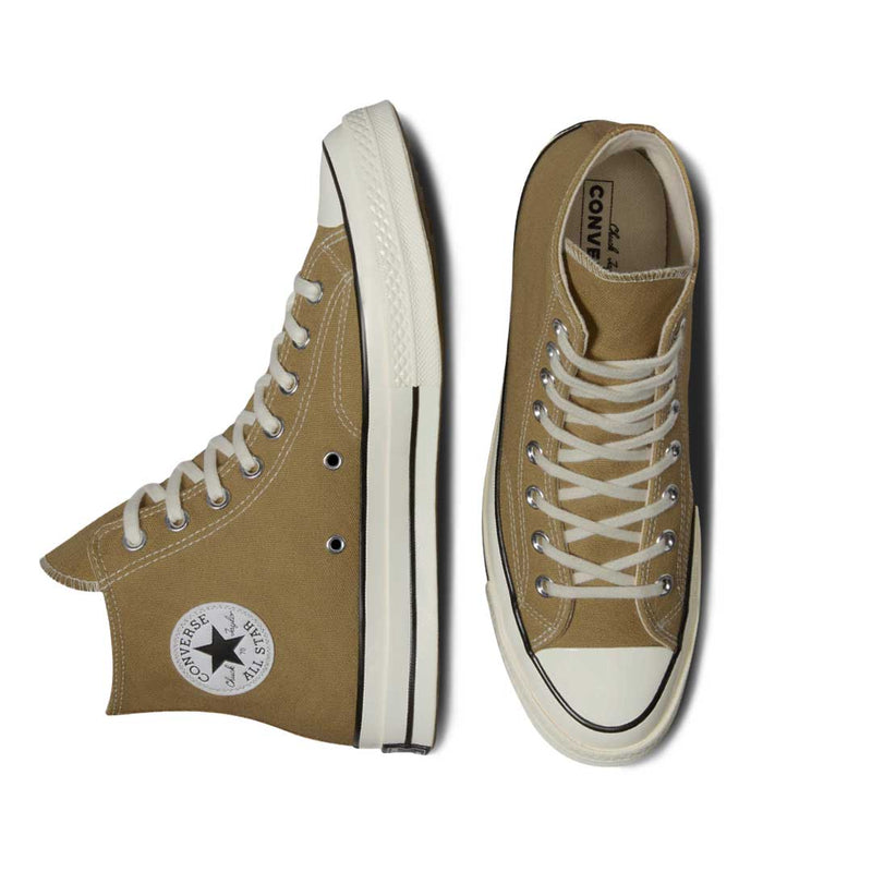 Converse - Unisex Chuck 70 High Top Shoes (A08616C)