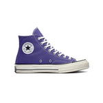 Converse - Unisex Chuck 70 High Top Shoes (A09466C)