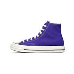 Converse - Unisex Chuck 70 High Top Shoes (A09466C)