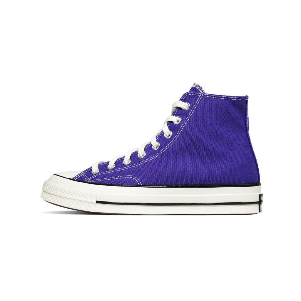 Converse - Unisex Chuck 70 High Top Shoes (A09466C)