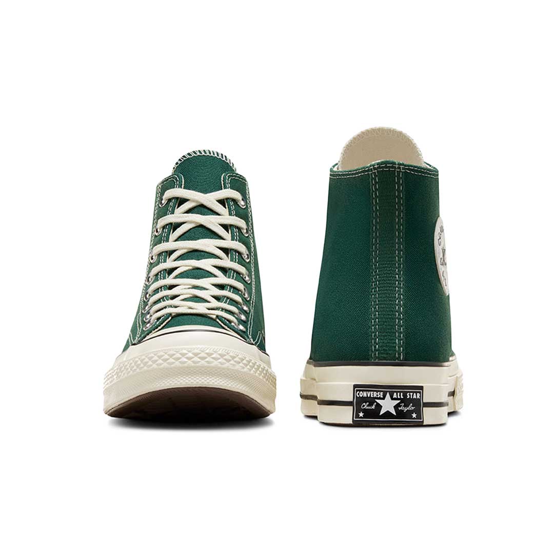 Converse - Unisex Chuck 70 High Top Shoes (A09467C) – SVP Sports