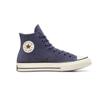 Converse - Unisex Chuck 70 High Top Shoes (A09475C)