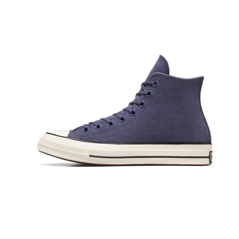 Converse - Unisex Chuck 70 High Top Shoes (A09475C)