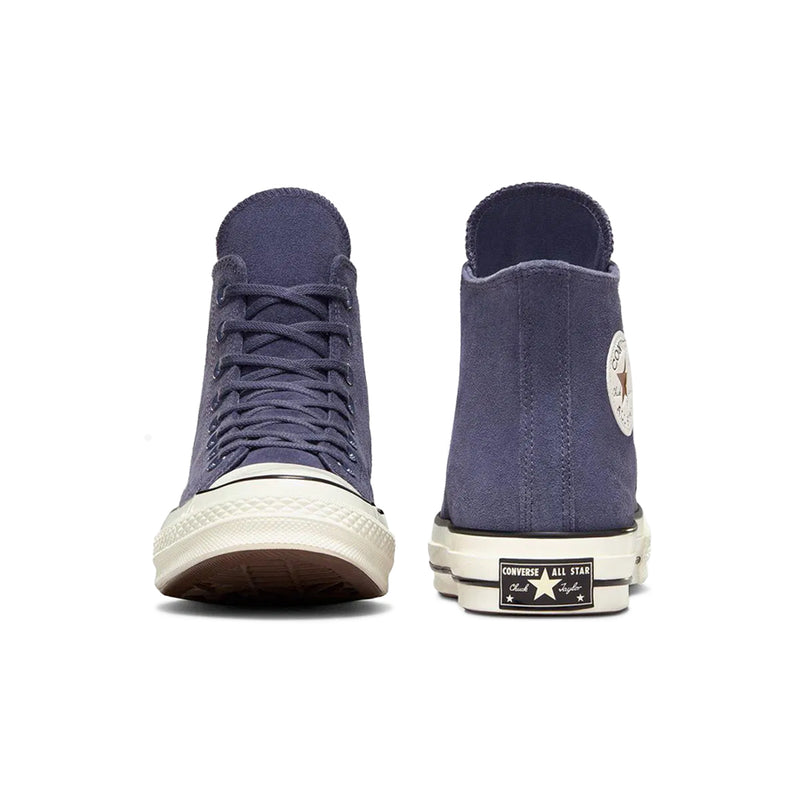 Converse - Unisex Chuck 70 High Top Shoes (A09475C)