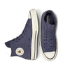 Converse - Unisex Chuck 70 High Top Shoes (A09475C)