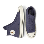 Converse - Unisex Chuck 70 High Top Shoes (A09475C)