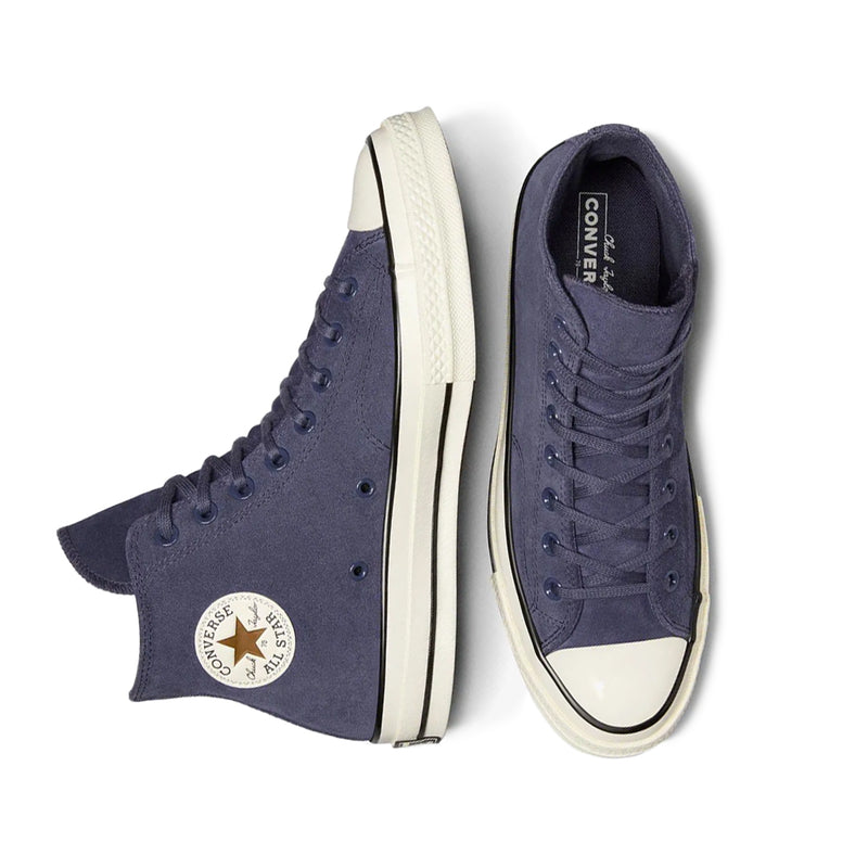 Converse - Unisex Chuck 70 High Top Shoes (A09475C)