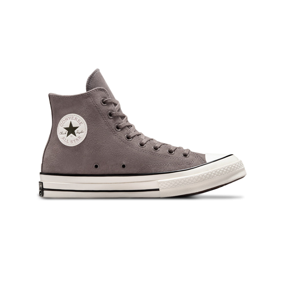 Converse - Unisex Chuck 70 High Top Shoes (A09476C) – SVP Sports