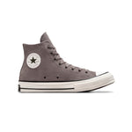 Converse - Unisex Chuck 70 High Top Shoes (A09476C)