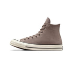 Converse - Unisex Chuck 70 High Top Shoes (A09476C)