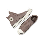 Converse - Unisex Chuck 70 High Top Shoes (A09476C)