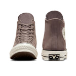 Converse - Unisex Chuck 70 High Top Shoes (A09476C)