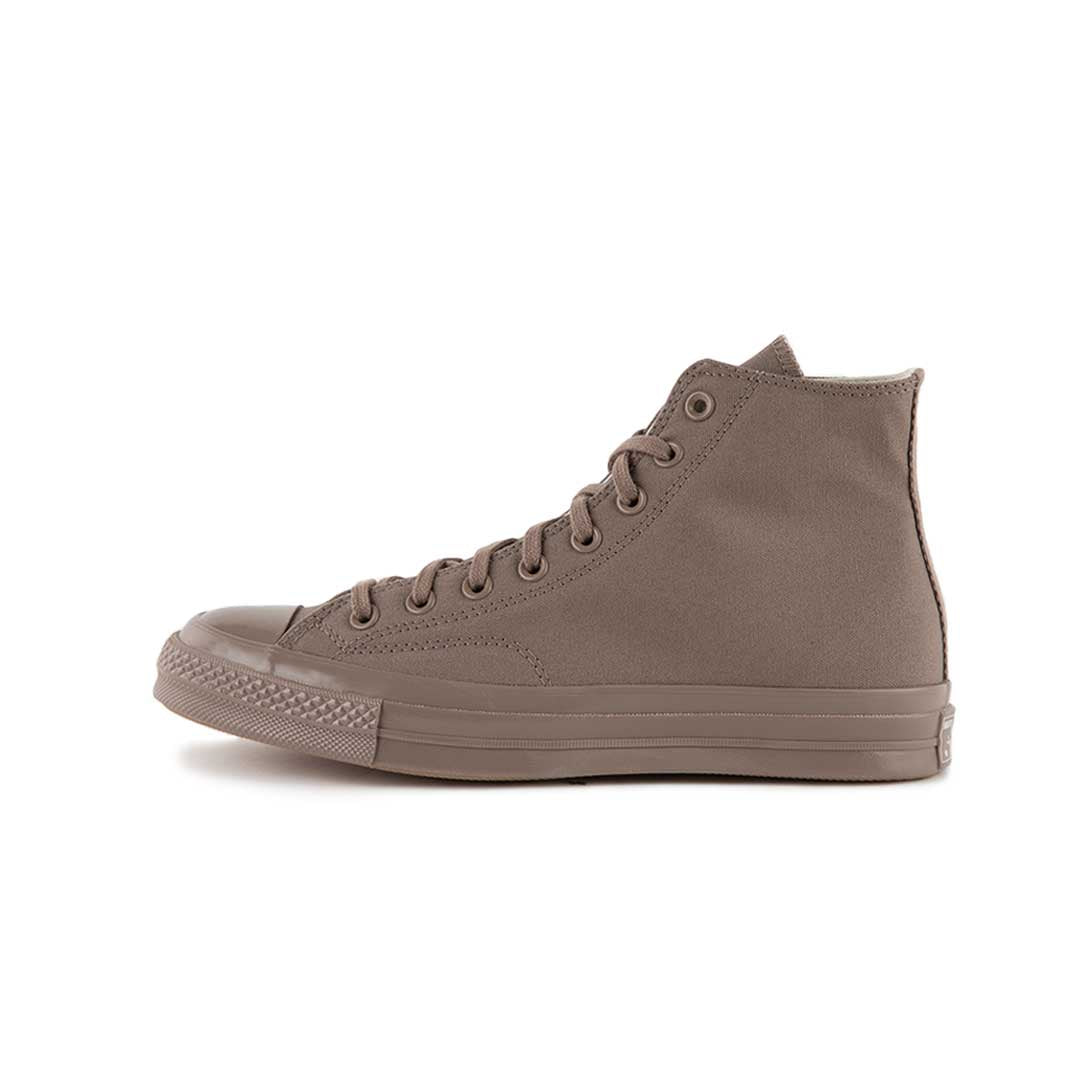 Converse - Unisex Chuck 70 High Top Shoes (A09821C) – SVP Sports