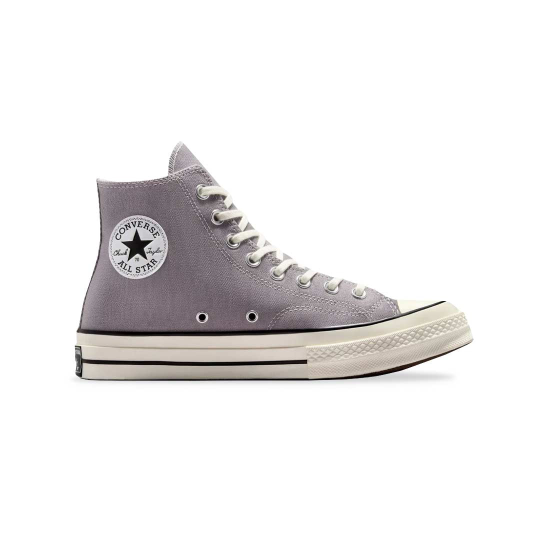 Converse - Unisex Chuck 70 High Top Shoes (A10525C) – SVP Sports