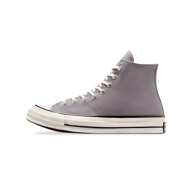 Converse - Unisex Chuck 70 High Top Shoes (A10525C)