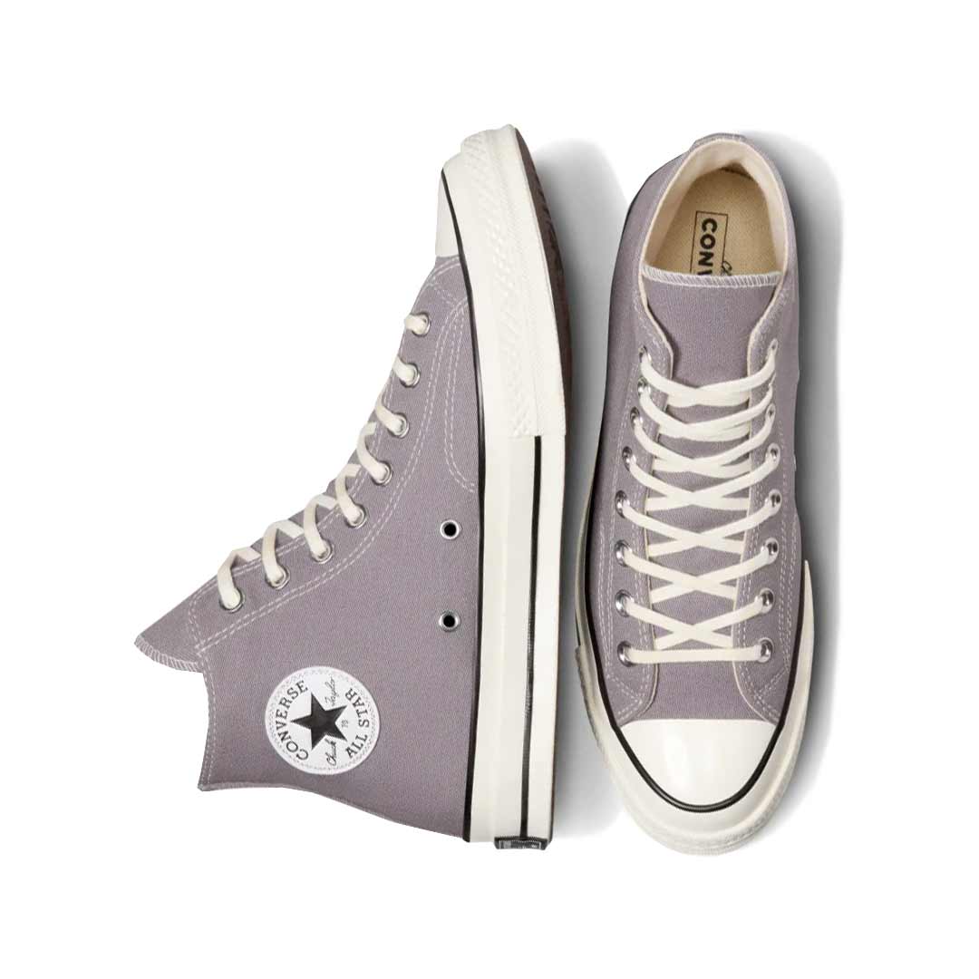 Converse - Unisex Chuck 70 High Top Shoes (A10525C) – SVP Sports