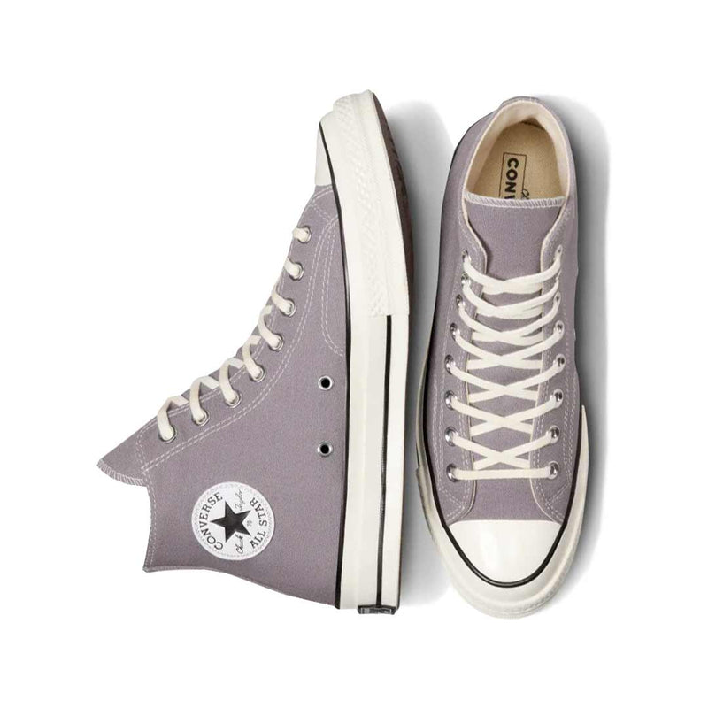 Converse - Unisex Chuck 70 High Top Shoes (A10525C)