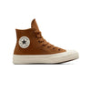 Converse - Unisex Chuck 70 High Top Shoes (A11135C)