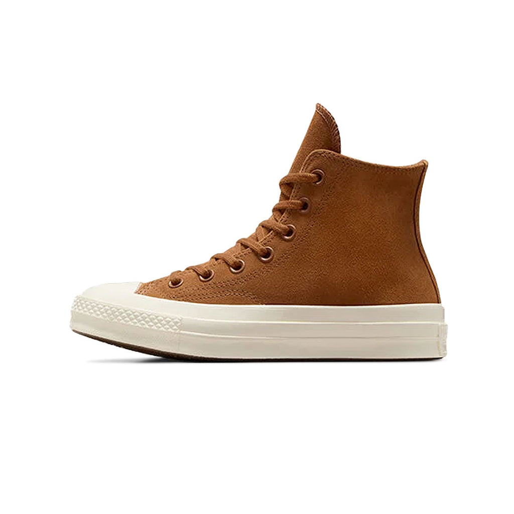 Converse - Unisex Chuck 70 High Top Shoes (A11135C)