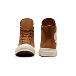 Converse - Unisex Chuck 70 High Top Shoes (A11135C)