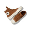 Converse - Unisex Chuck 70 High Top Shoes (A11135C)